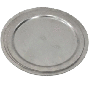 Aluminium Bhagona Lids – All Sizes  12053