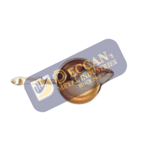 Tappu For Aarti 12169