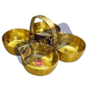 Kum Kum Choupala 12173