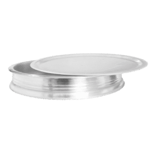 ALUM APPU LAGAN  DHS1033