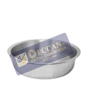 The Aluminium Lagan Regular all size 12353