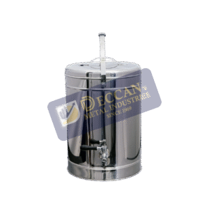 Blue Bird Tea Urn 20 Ltr  12483