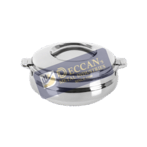 Max Fresh Hot Box 11 Ltr 12485