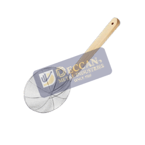 Full Ss Bamboo Jhara 28 12492