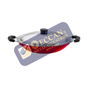 Bluefly Red Handi 3 Ltr  12551