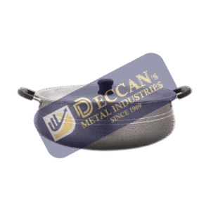 Bluefly Gravypot G5 12555