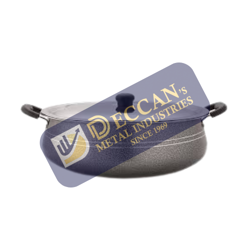 Bluefly Gravy Pot G3 12556