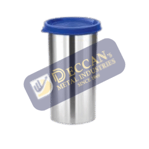 Milton Ss Tumbler 12608