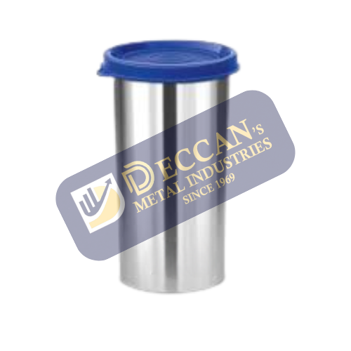 Milton Ss Tumbler 12608