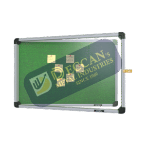 Display Board 12961