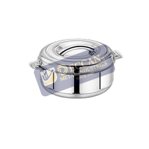 Blue Bird Casserole Stackable 7500ml 13131