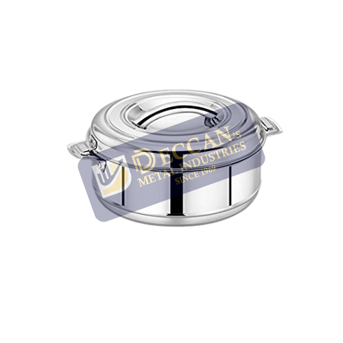 Blue Bird Casserole Stackable 7500ml 13131