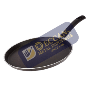 Pigeon Nonstick Tawa 280 13151