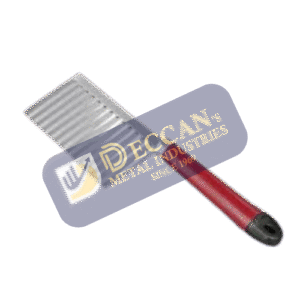 The Waving Knife 27x6cm 13248