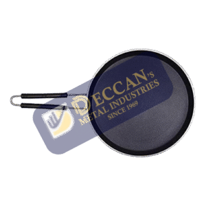 Ganga Dosa Tawwa 13251