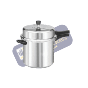 Reliance Cooker 12L Outer Lid 13267