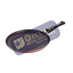 Elegant Tawa 12 with 6mm 13584