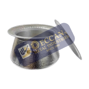 Handi with Lid Small 13897