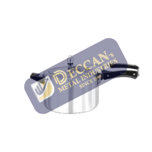 Hawkins Classic 5 Litre 8901165004846