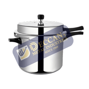 Prestige Cooker 5L 8901365101673