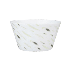 The Round Serving Bowl 15cm 8903426112314