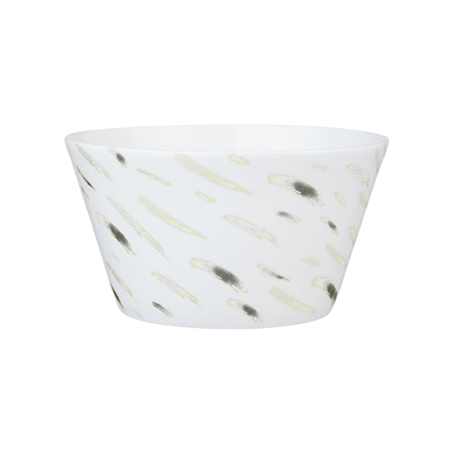 The Round Serving Bowl 15cm 8903426112314