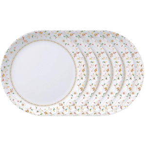 The 15cm Soup Liner 8903426494007