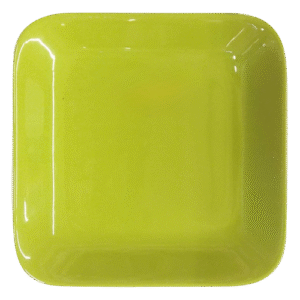 The Servewell French Platter Large 8903426645003