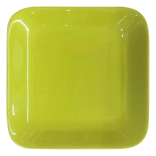 The Servewell French Platter Large 8903426645003