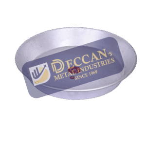 Alum Parath  42 inches  DHS1041