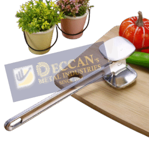 The Aluminium Meat Hammer Regular  DHS105
