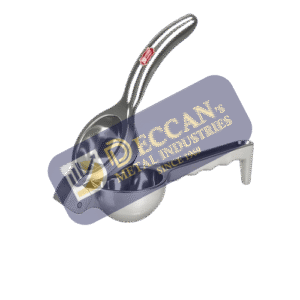 Lakshita Lemon Squeezer Alum Regular DHS1099