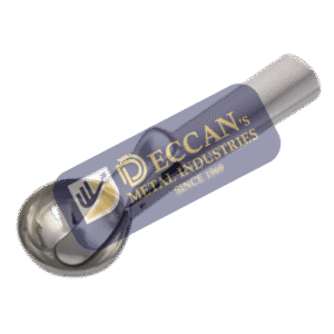 Mouly Ice Cream Scoop Med DHS113