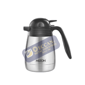 The Milton Carafe 600 Flask  DHS897