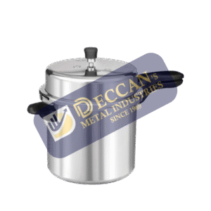 The Reliance Cooker 25 liters 12043