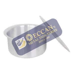 The Alum Bagona 38x50 Inch 12285