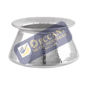 Alum Degcha Mix Size 12513