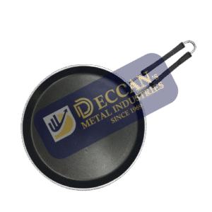 The Pixxon Round Tawa Handle 12558