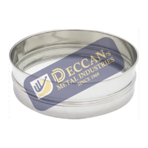 Alm Khatta Channi 15.5 Inch 12812