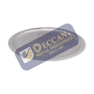 Alum Lids 29x36 Inch 13128